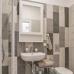 Perfect Location Cozy ➤fully Equipped Apartamento
