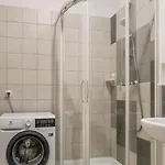 Perfect Location Cozy ➤fully Equipped Apartamento Riga