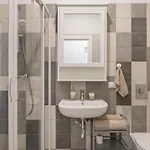 Apartamento Perfect Location Cozy ➤fully Equipped *
