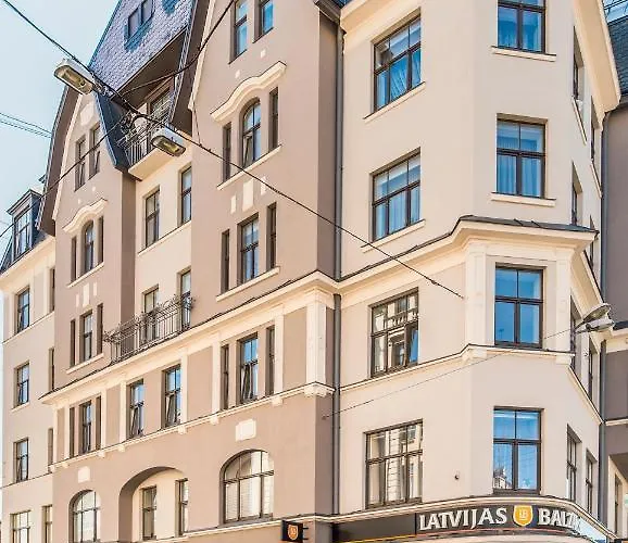 Perfect Location Cozy ➤fully Equipped דירה ריגה