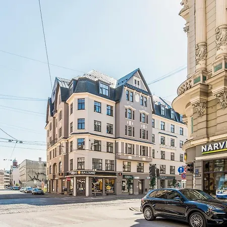 Perfect Location Cozy ➤fully Equipped Apartment