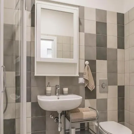 Perfect Location Cozy ➤fully Equipped Apartment