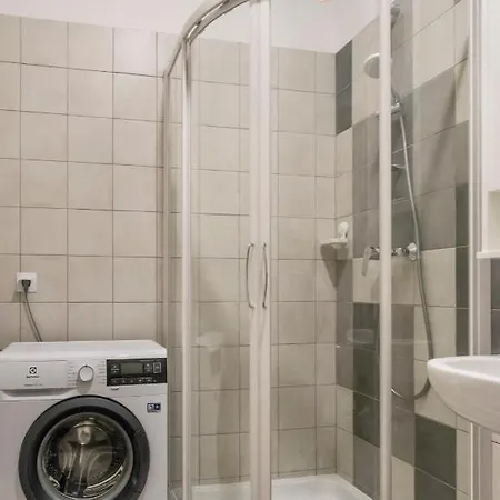 Perfect Location Cozy ➤fully Equipped Apartment Riga