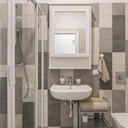 Apartman Perfect Location Cozy ➤fully Equipped *