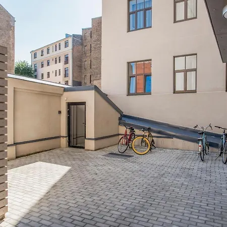 Perfect Location Cozy ➤fully Equipped *