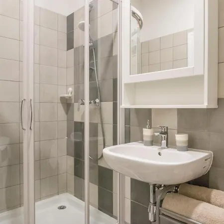 Apartment Perfect Location Cozy ➤fully Equipped *